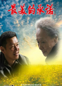 91天天
